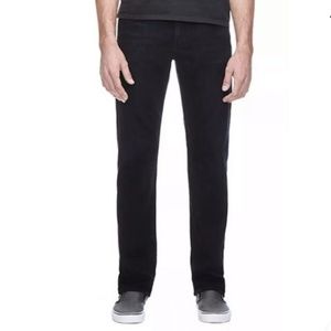 Citizens Of Humanity C Of H Man Sid Jeans (4a)